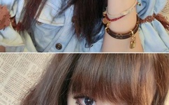 亚洲精品九色在线网站